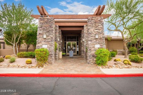1186-19777 N 76th St, Scottsdale, AZ, 85255-4561 | Card Image