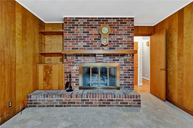 502 Watkins Dr, House other with 3 bedrooms, 2 bathrooms and null parking in Pendleton SC | Image 12