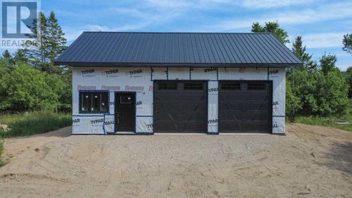 2331 D-Line, Richards Landing, ON, P0R1J0 | Card Image