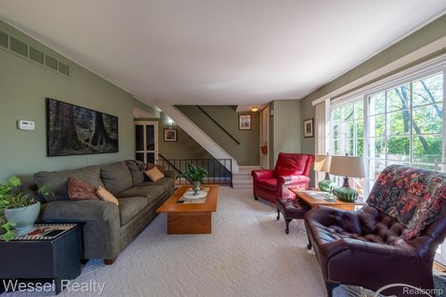 270-270 Minot Street, Romeo Village, MI, 48065 | Card Image