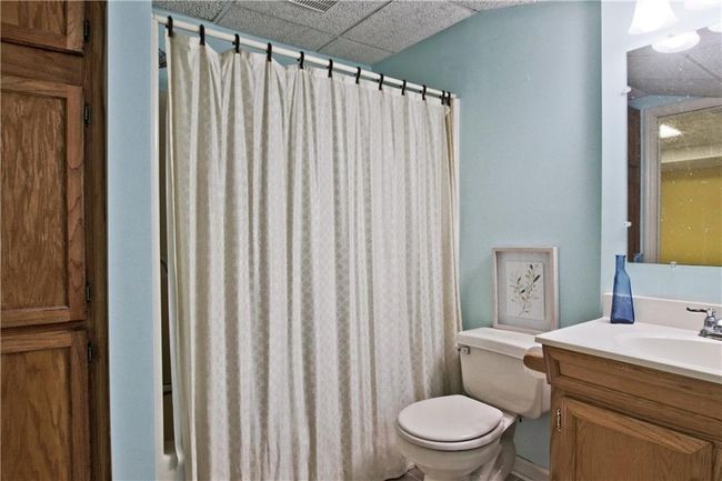 112 Tamarack Dr, House other with 3 bedrooms, 3 bathrooms and null parking in Jasper GA | Image 34