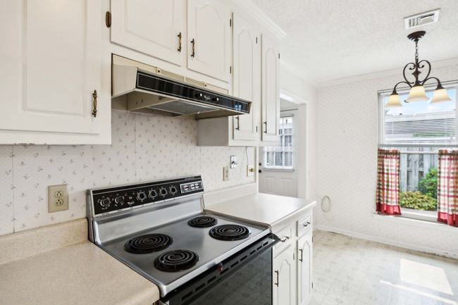 1136 E Northfield Blvd, Condo with 3 bedrooms, 2 bathrooms and 2 parking in Murfreesboro TN | Image 33