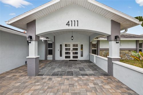 4111 Marine Pkwy, NEW PORT RICHEY, FL, 34652-3139 | Card Image
