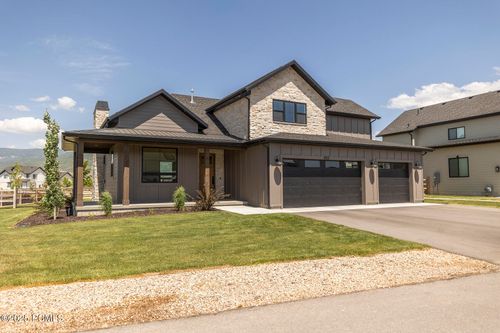 852 Hart Loop, Kamas, UT, 84036-5094 | Card Image