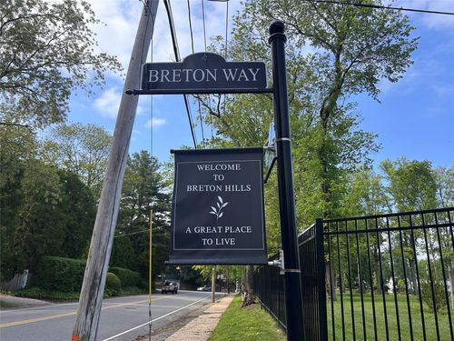 308-308 Breton Way, Glen Cove, NY, 11542-2662 | Card Image