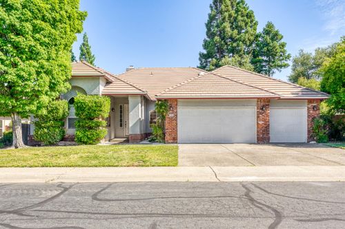 6960 Green Leaf Ct, Granite Bay, CA, 95746-6514 | Card Image