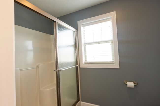2608 Fieldstone Ct, House other with 4 bedrooms, 4 bathrooms and 3 parking in Normal IL | Image 37