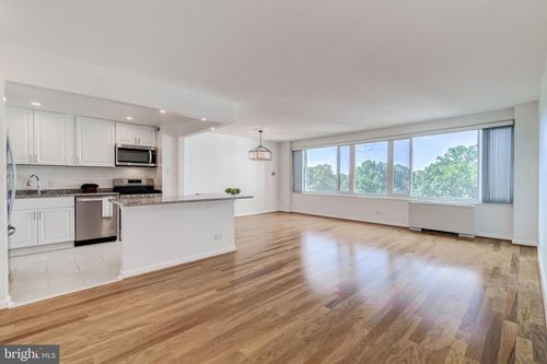 apt-617-4501 Arlington Blvd, ARLINGTON, VA, 22203-2741 | Card Image
