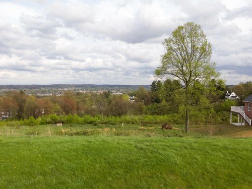 lot-4786-0 Retilly Dr, Coshocton, OH, 43812 | Card Image