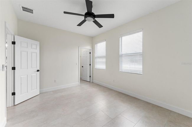 27 Palmetto Dr, House other with 3 bedrooms, 2 bathrooms and null parking in DEBARY FL | Image 50