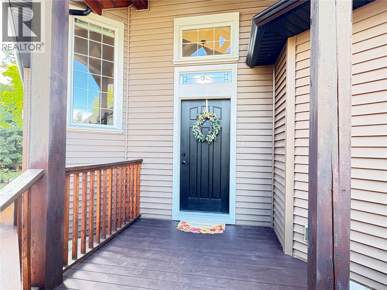 Residential in Nanaimo 2