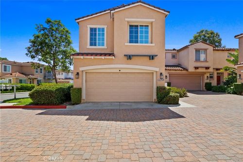 134 Las Flores, Aliso Viejo, CA, 92656-6203 | Card Image