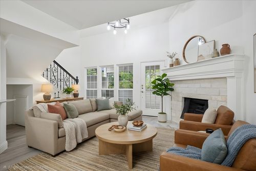 262-5565 Preston Oaks Rd, Dallas, TX, 75254-8454 | Card Image