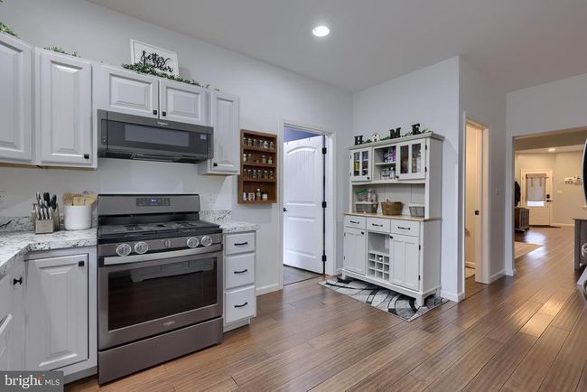 306 S Cherry St, Home with 3 bedrooms, 2 bathrooms and null parking in MYERSTOWN PA | Image 13