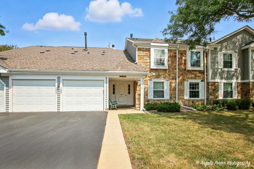 1005 Auburn Ln, Buffalo Grove, IL, 60089-1772 | Card Image