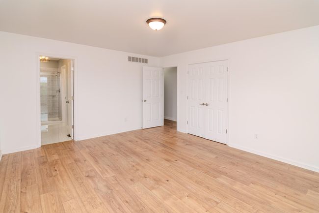 6324 Paris Pike, House other with 3 bedrooms, 2 bathrooms and null parking in Georgetown KY | Image 62