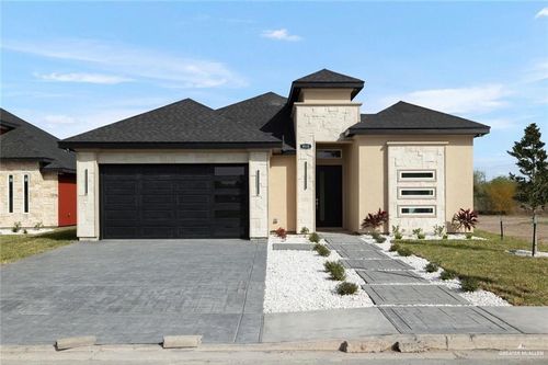 9510 N 71st Ln, Mission, TX, 78573-6101 | Card Image