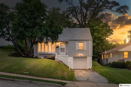 4210 N 65th Ave, Omaha, NE, 68104-2546 | Card Image