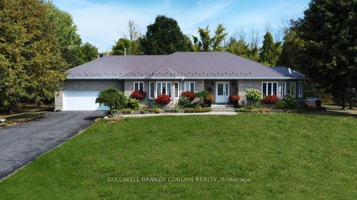 11229 Lakeshore Dr, Iroquois, ON, K0E1K0 | Card Image