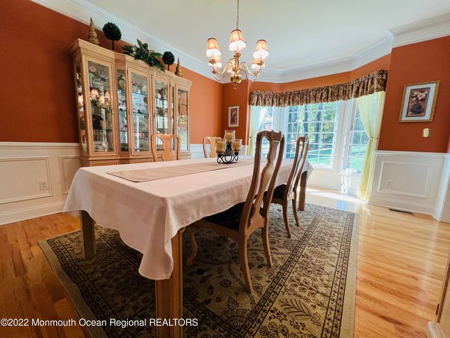16 Zellers Road, House other with 4 bedrooms, 4 bathrooms and null parking in Long Valley NJ | Image 26