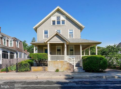 338 Market St, LEWES, DE, 19958-1334 | Card Image