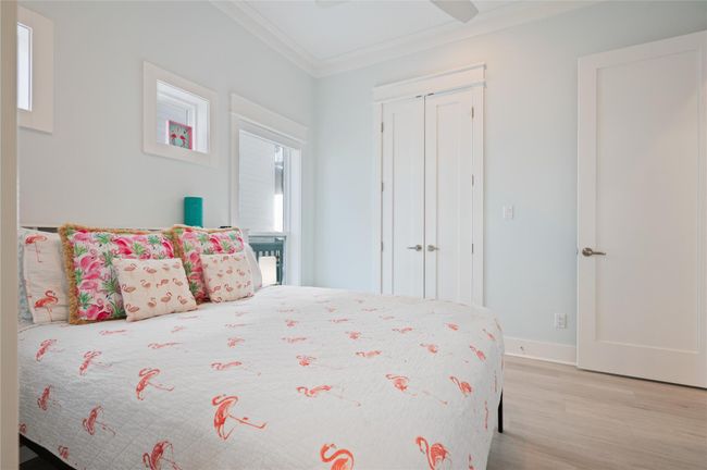 852 Lazy Ln, House other with 4 bedrooms, 3 bathrooms and 1 parking in Crystal Beach TX | Image 24