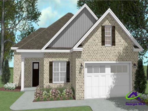 515 Bristleleaf Path, Kathleen, GA, 31047 | Card Image