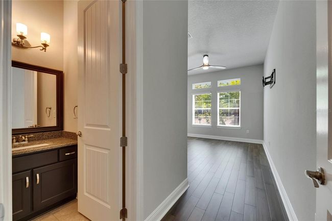Bedroom 4 | Image 53