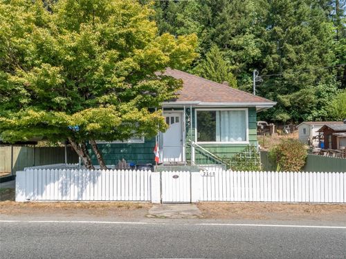 2148 Dick Ave, Nanaimo, BC, V9X1R6 | Card Image