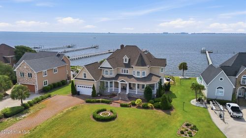 359 Bay Run, Newport, NC, 28570-8928 | Card Image
