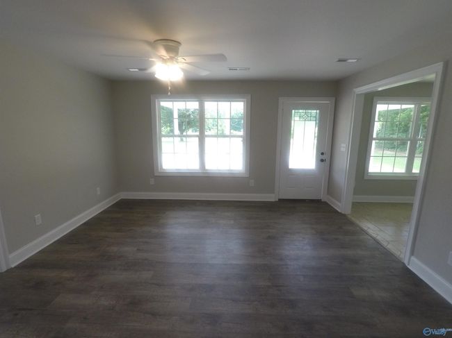 3499 Ready Section Rd, House other with 2 bedrooms, 2 bathrooms and null parking in Ardmore AL | Image 4