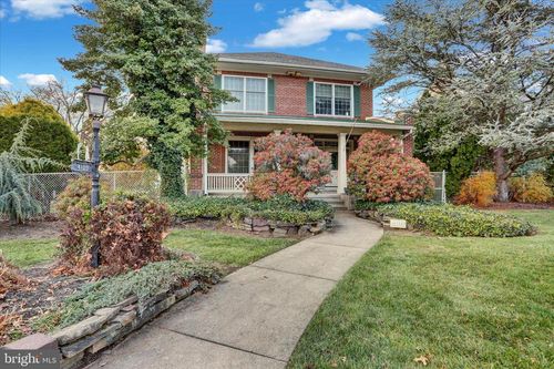 4100 Kutztown Rd, TEMPLE, PA, 19560-1957 | Card Image