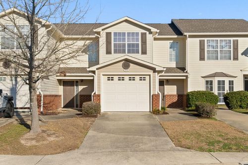 592 Wingspan Way, Crestview, FL, 32536 | Card Image