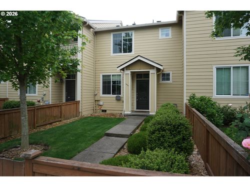 7026 Ne 153rd Pl, Vancouver, WA, 98682-5144 | Card Image