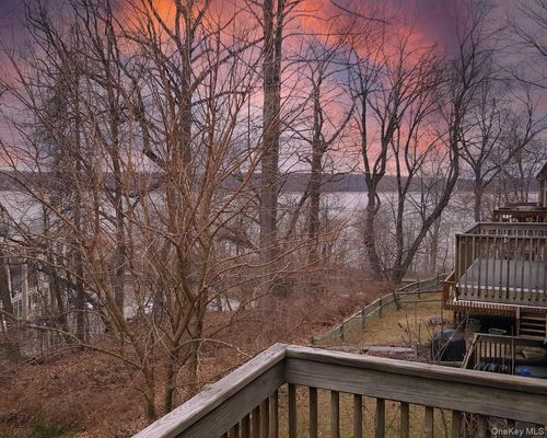 apt-b33-100 Cedar St, Dobbs Ferry, NY, 10522-1024 | Card Image