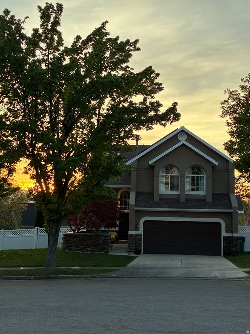 7910 Pear Tree Cir, Sandy, UT, 84094-7263 | Card Image