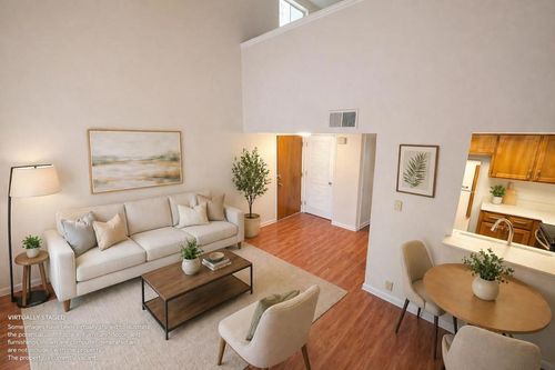 1034 Summermist Ct, San Jose, CA, 95122-3361 | Card Image