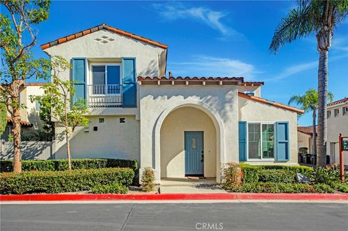 36 Colony Way, Aliso Viejo, CA, 92656-4243 | Card Image