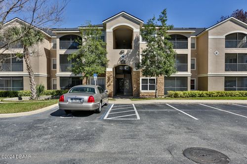 6-305-940 Village Trl, PORT ORANGE, FL, 32127-9376 | Card Image