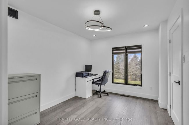 2 Currie Drive, House other with 4 bedrooms, 5 bathrooms and 11 parking in Puslinch ON | Image 17
