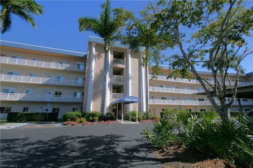 303-14931 Park Lake Dr, FORT MYERS, FL, 33919-2170 | Card Image
