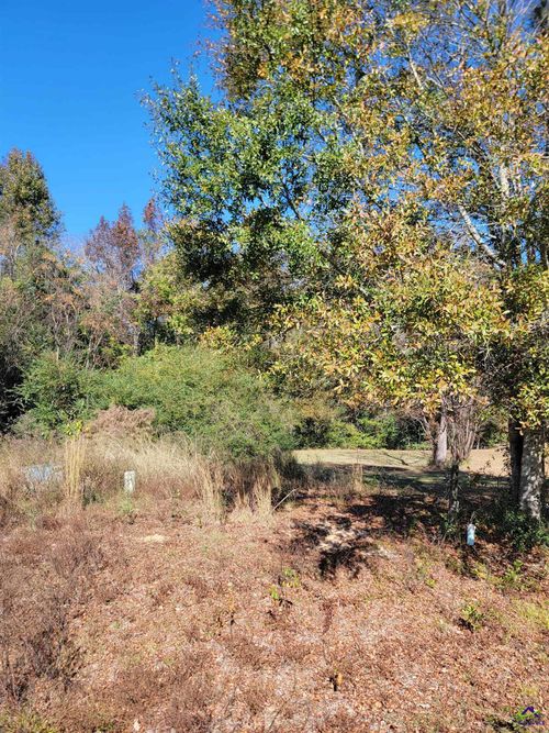 68 Aberdeen Cir, Cordele, GA, 31015-5154 | Card Image