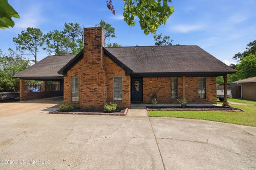 14483 Oneal Rd, Gulfport, MS, 39503-2423 | Card Image