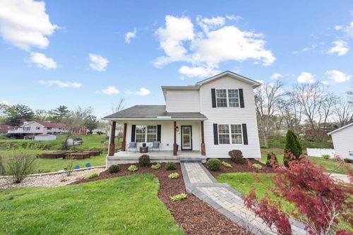 1412 Conlon St, Flatwoods, KY, 41139-1810 | Card Image