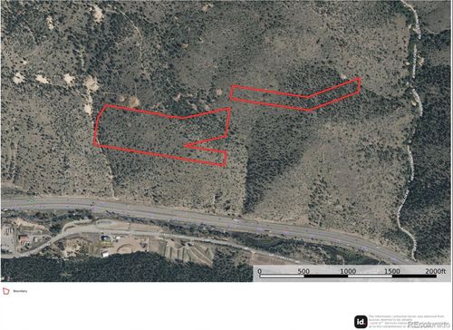 1000 Wild Wagoner Trl, Dumont, CO, 80436 | Card Image