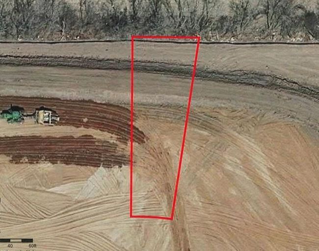 1267 Naser Way Aerial | Image 44