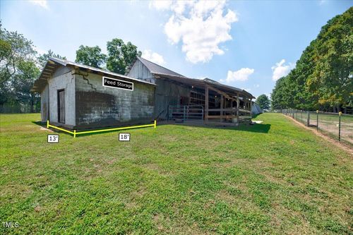 0 Wiggins Mill Rd, Lucama, NC, 27851 | Card Image