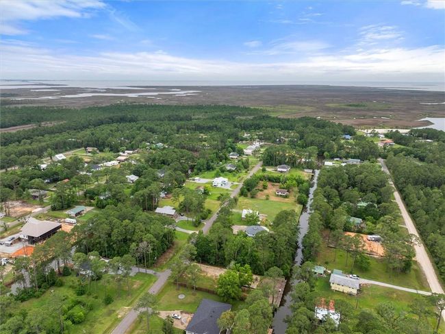 15314 Morris Dr, Home with 0 bedrooms, 0 bathrooms and null parking in Coden AL | Image 11