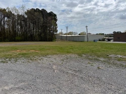 2000 Main Ave, Cullman, AL, 35055-CU | Card Image