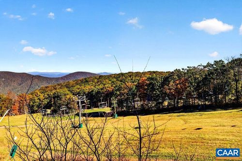945 Diamond Hill Condos, WINTERGREEN RESORT, VA, 22967 | Card Image
